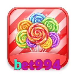 bet994
