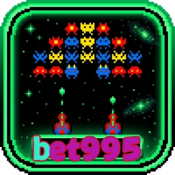 bet995