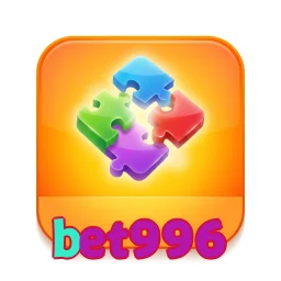 bet996