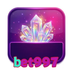 bet997