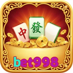 bet998