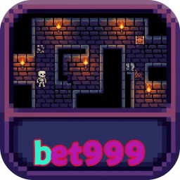 bet999