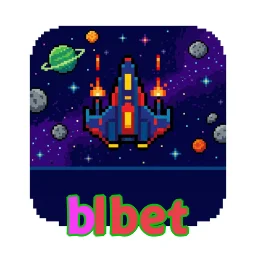 blbet