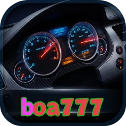 boa777