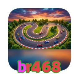 br468