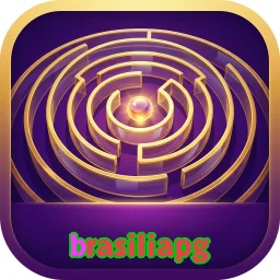 brasiliapg