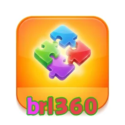 brl360