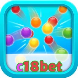 c18bet