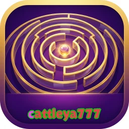 cattleya777