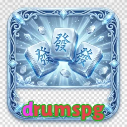 drumspg