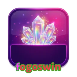 fogoswin