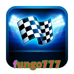 fungo777