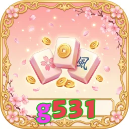 g531