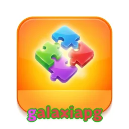 galaxiapg