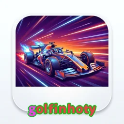 golfinhoty
