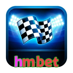 hmbet
