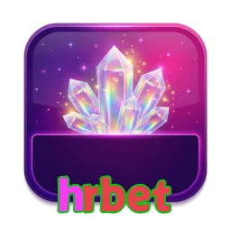 hrbet