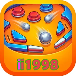 ii1998
