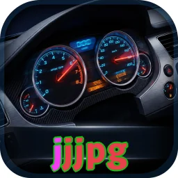 jjjpg