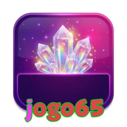 jogo65
