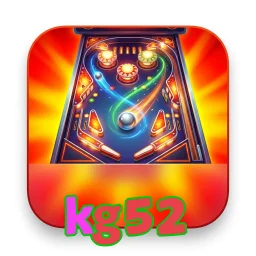 kg52