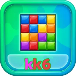 kk6