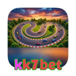 kk7bet