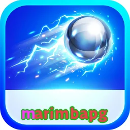 marimbapg