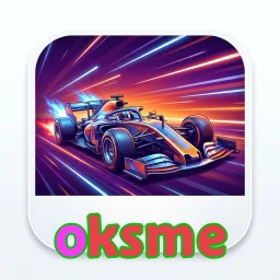 oksme