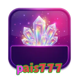 pais777