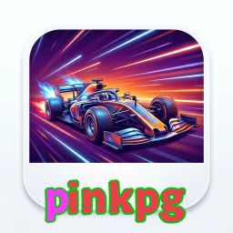 pinkpg