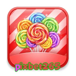 pixbet265