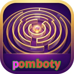 pomboty