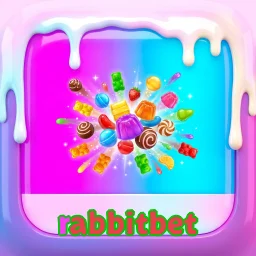 rabbitbet