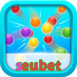 seubet