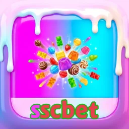 sscbet