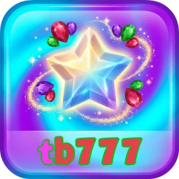 tb777