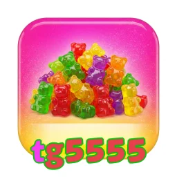 tg5555