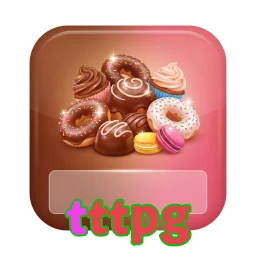 tttpg