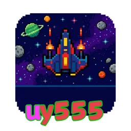 uy555