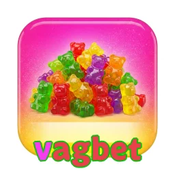 vagbet