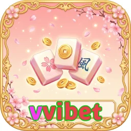 vvibet