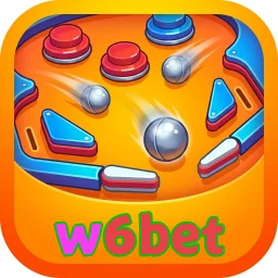 w6bet