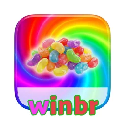 winbr