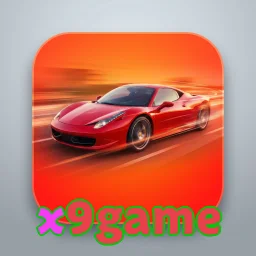 x9game