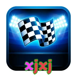 xjxj