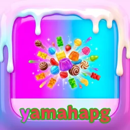 yamahapg