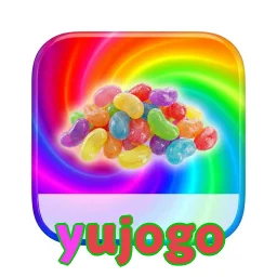 yujogo