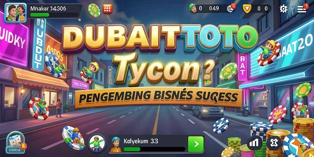Visual de BET982